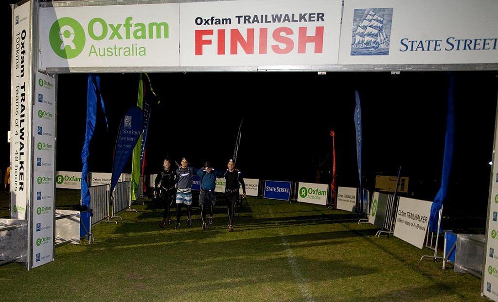 GB_ team 087 (3 of 19).jpg